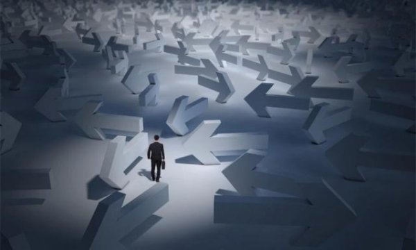 配资炒股网 国家电投一年甩卖180亿风光项目，“绿电之王”到底怎么了？